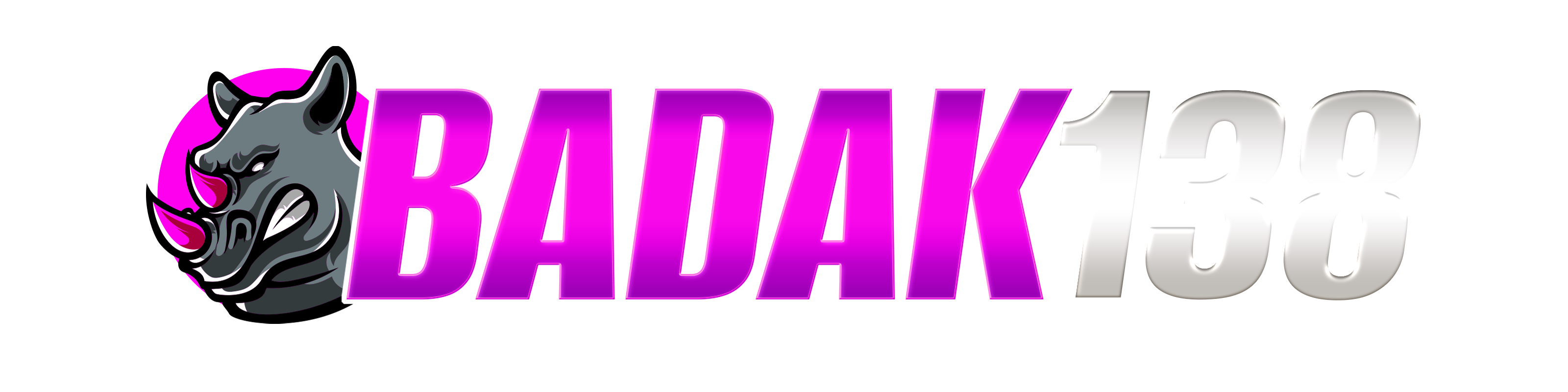 BADAK138: Prime Slot Gacor Pragmatic Play Resmi Thailand Gampang Menang Besar 2026